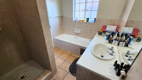 3 Bedroom Property for Sale in Cashan North West